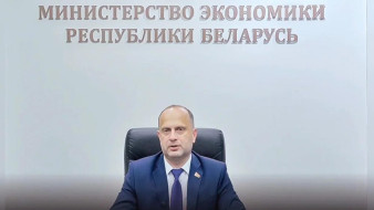 Якутян поздравили из Республики Беларусь