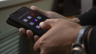 Около 1 млн рублей потеряли жители Якутии после общения с дистанционными мошенниками