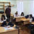 Многодетным семьям с невысоким доходом предоставляется ежегодная денежная выплата на приобретение одежды для детей школьного возраста