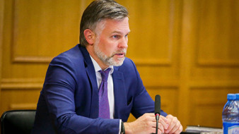 В правительстве Якутии рассмотрели дополнительные меры поддержки туристской отрасли