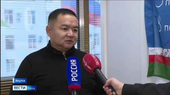 Из Якутии в зону СВО готовы к отправке 13 автомобилей