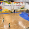 В Якутске проверили ход ремонтных работ в спортивных объектах к Играм "Дети Азии"