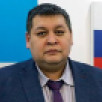 Владислав Иванов: Права граждан и социальные гарантии остаются неизменными