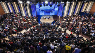 Владимир Путин взял на заметку энерготарифы в Якутии