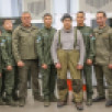 Юрий Трутнев: За субъектами Дальнего Востока в ДНР закреплено 26 населенных пунктов