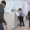 Выпуск "Вести Саха" 12.10.2026 (11:30)
