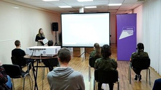На создание нового виртуального концертного зала в Якутии выделят около 1 млн рублей