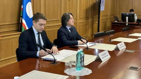 Более 55 млн тонн угля рассчитывают добыть в Якутии в 2026 году