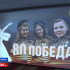 В Нерюнгринском районе открылась интерактивная выставка "Образ Великой войны"