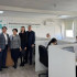 В Якутии кадровый центр здравоохранения реализует проекты по снижению дефицита медицинских кадров