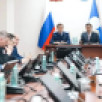 В Якутии будут приняты дополнительные меры по обеспечению устойчивой работы авиаотрасли