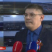 В Якутии за прошедшие сутки потушено 9 лесных пожаров