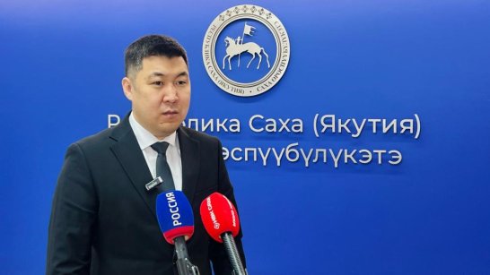 30 участников СВО и членов их семей из Якутии получили целевые места в ВУЗах и ССУЗах
