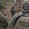 Добровольцы специальной военной операции получат дополнительные права