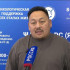 Осенний психологический десант ЯРПЦ работает в Вилюйской группе районов
