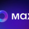 С 1 августа мобильный трафик мессенджера MAX стал бесплатным