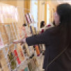 В Якутске в День славянской письменности и культуры вручили премии главы республики имени Кирилла и Мефодия