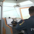 В Якутии открыта навигация для маломерных судов