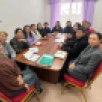 В Якутии первые 11 земских работников культуры приступили к работе в районах
