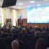 В Якутске стартовал научно-экспертный форум по ключевым вопросам развития Арктики