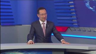 Герой России Николай Соболев будет назначен помощником Главы Якутии по координации подготовки кадров