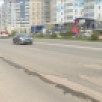 58 ДТП с участием мототранспорта зарегистрировано в Якутии с начала года