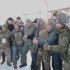 В Якутске подвели итоги IV Международного турнира по высокоточной стрельбе на дальние дистанции памяти Героя Советского Союза Федора Охлопкова