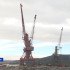 В Якутии завершается завоз топлива в труднодоступные районы