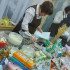 Продукция Якутского хлебокомбината получила знак "Сделано в России"