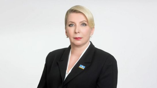 Ольга Балабкина: Включение Булунского района в список опорных пунктов означает особое развитие инфраструктуры