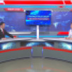 Айсен Николаев: Якутия доказала, что является наиболее метким регионом России