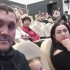В Якутии ветеранов СВО пригласили на концерт "Поколение звёзд. Молодые исполнители — регионам России!"