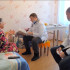 В Якутии продолжается реализация проекта "Онкодесант"