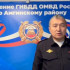 В Амгинском районе в результате ДТП погиб пассажир