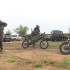 В Якутске продолжается работа пункта отбора граждан на военную службу по контракту