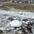 Гидрологическая обстановка на реках Якутии на 12 мая