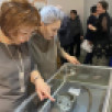 В Якутске более 20 музеев республики представили уникальные экспонаты