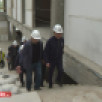 Ил Дархан Айсен Николаев "Полярная звезда" оҕо сынньанар киин тутуутун көрдө