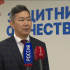 Госфонд "Защитники Отечества" в Якутии оказал юридическую помощь по более 3000 обращениям