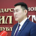Петр Попов: Основные экономические показатели Якутии в 2026 году будут расти