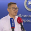 Более 1500 участников СВО получили медицинскую помощь в Якутии с начала года
