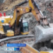 В 2026 году добыча угля в Якутии превысила 8 млн тонн