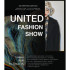 В Якутске состоится благотворительный показ мод UNITED FASHION SHOW’23