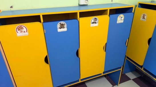 В Якутии завершено расследование уголовного дела о причинении тяжкого вреда здоровью малолетнего ребенка