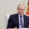 Президент России Владимир Путин инициировал учреждение Дня языков народов России