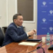 В Минкультуре России поддержали культурные инициативы Якутии