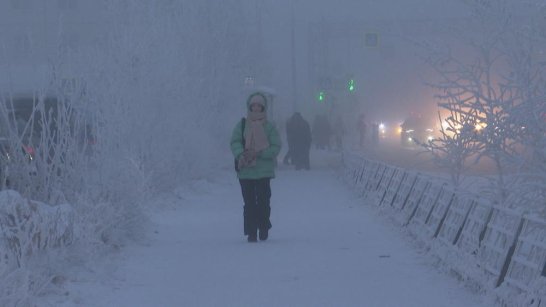 4 декабря актированный день для учащихся 1-8 классов