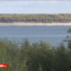 5 июля. День в истории - даты, события