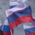 В Якутске 12 июня проведут Всероссийскую акцию "Российский триколор"