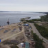 Проекты развития местного производства в Якутии создадут порядка 600 рабочих мест